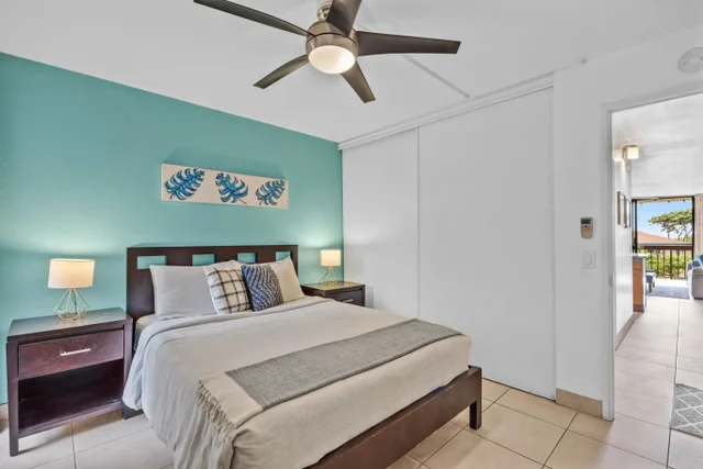 Listing Image for 2191 S Kihei Rd 2211 15 of 40