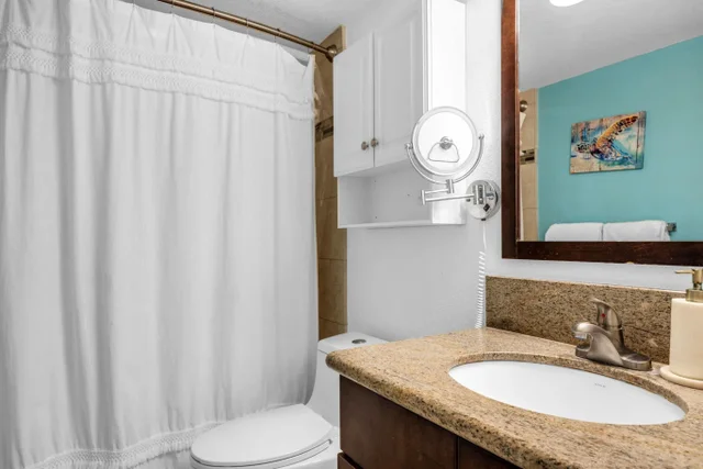 Listing Image for 2191 S Kihei Rd 2211 16 of 40