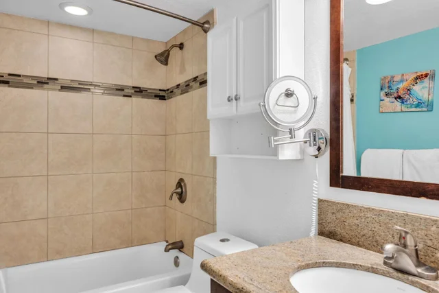 Listing Image for 2191 S Kihei Rd 2211 17 of 40