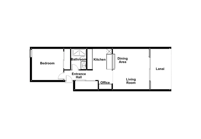 Listing Image for 2191 S Kihei Rd 2211 18 of 40