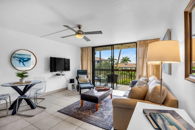 Listing Image for 2191 S Kihei Rd 2211 2 of 40