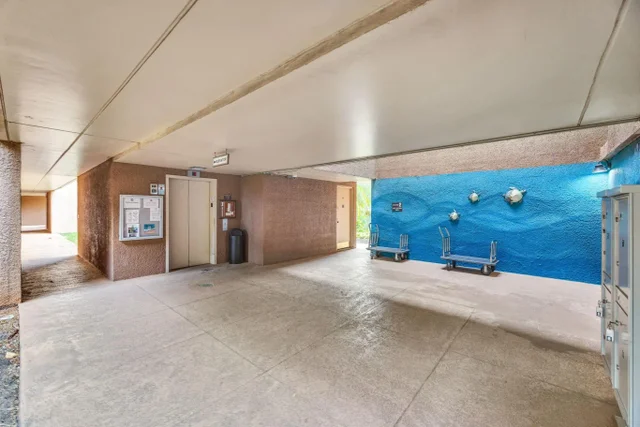 Listing Image for 2191 S Kihei Rd 2211 19 of 40