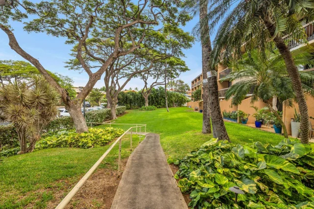 Listing Image for 2191 S Kihei Rd 2211 20 of 40