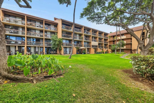 Listing Image for 2191 S Kihei Rd 2211 21 of 40