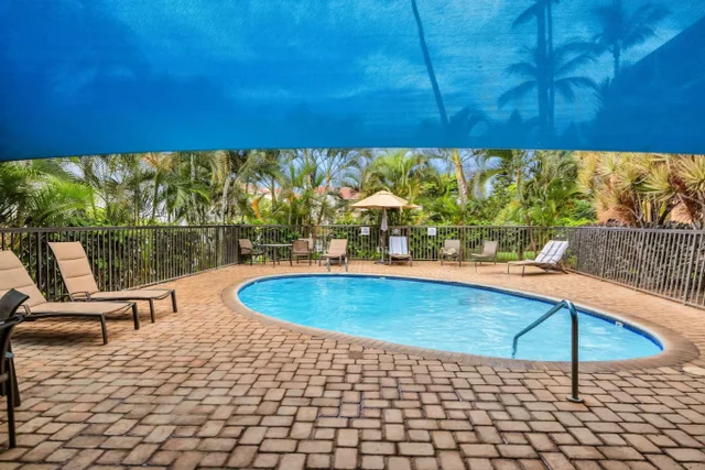 Listing Image for 2191 S Kihei Rd 2211 22 of 40