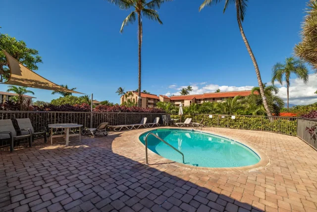Listing Image for 2191 S Kihei Rd 2211 25 of 40