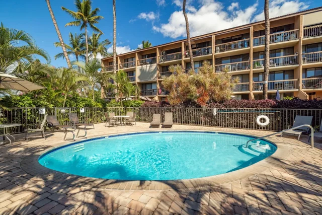 Listing Image for 2191 S Kihei Rd 2211 26 of 40