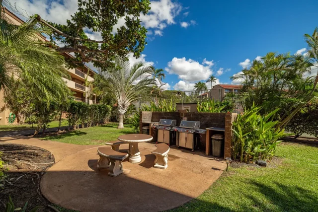 Listing Image for 2191 S Kihei Rd 2211 27 of 40