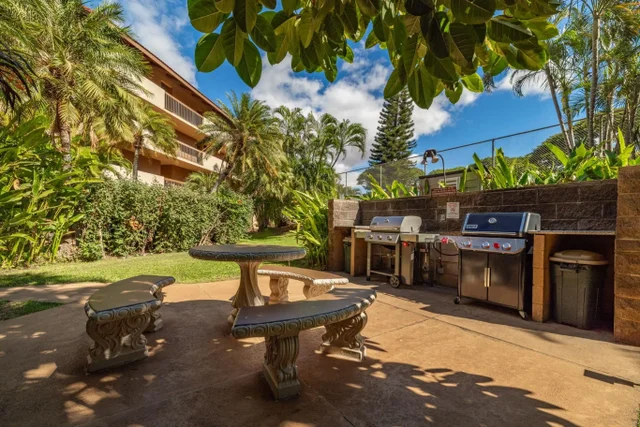 Listing Image for 2191 S Kihei Rd 2211 28 of 40