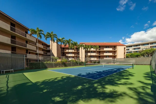Listing Image for 2191 S Kihei Rd 2211 29 of 40