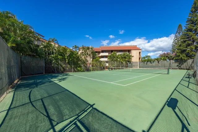 Listing Image for 2191 S Kihei Rd 2211 30 of 40
