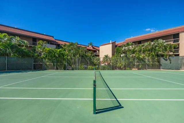 Listing Image for 2191 S Kihei Rd 2211 31 of 40