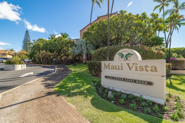 Listing Image for 2191 S Kihei Rd 2211 33 of 40