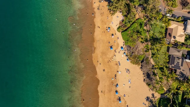 Listing Image for 2191 S Kihei Rd 2211 34 of 40