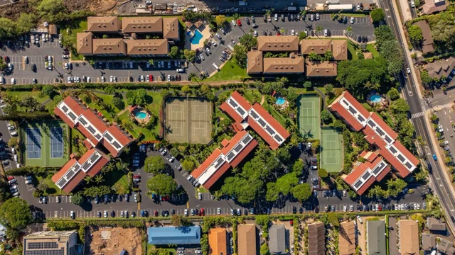 Listing Image for 2191 S Kihei Rd 2211 35 of 40