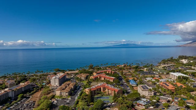Listing Image for 2191 S Kihei Rd 2211 36 of 40