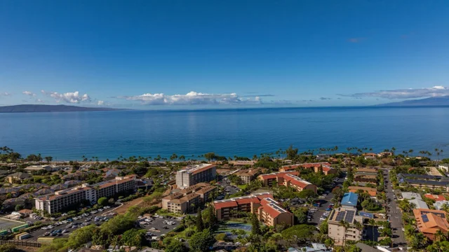 Listing Image for 2191 S Kihei Rd 2211 37 of 40