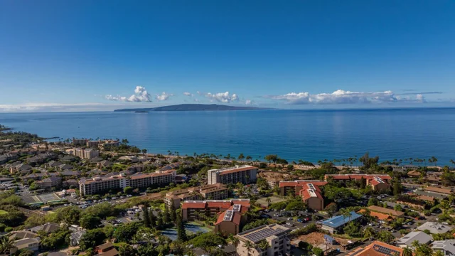 Listing Image for 2191 S Kihei Rd 2211 38 of 40