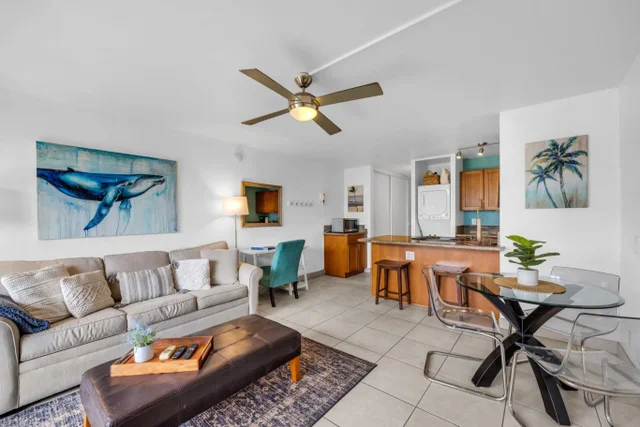 Listing Image for 2191 S Kihei Rd 2211 4 of 40