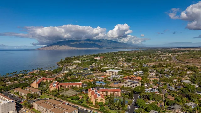 Listing Image for 2191 S Kihei Rd 2211 39 of 40