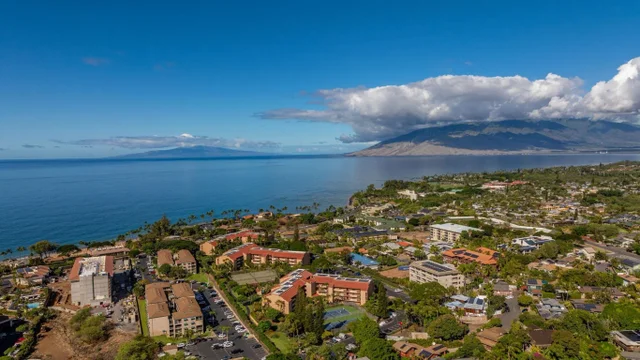 Listing Image for 2191 S Kihei Rd 2211 40 of 40
