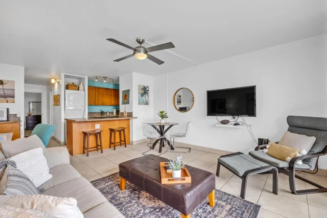 Listing Image for 2191 S Kihei Rd 2211 5 of 40