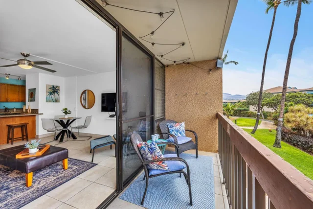 Listing Image for 2191 S Kihei Rd 2211 6 of 40