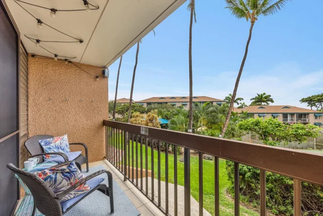 Listing Image for 2191 S Kihei Rd 2211 7 of 40
