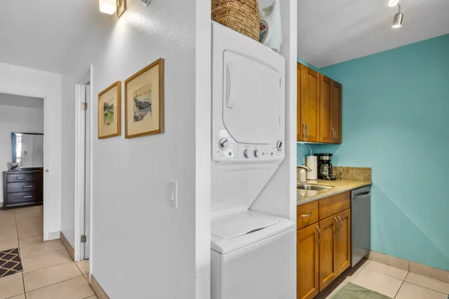 Listing Image for 2191 S Kihei Rd 2211 9 of 40