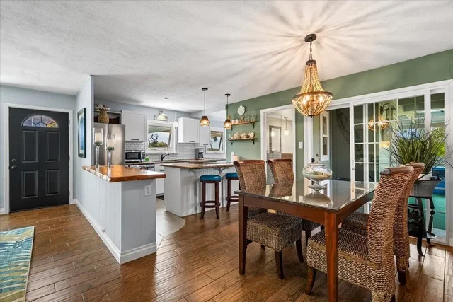 Listing Image for 219 Hoohale Pl 12 of 42