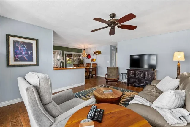 Listing Image for 219 Hoohale Pl 16 of 42