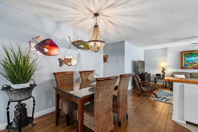 Listing Image for 219 Hoohale Pl 18 of 42