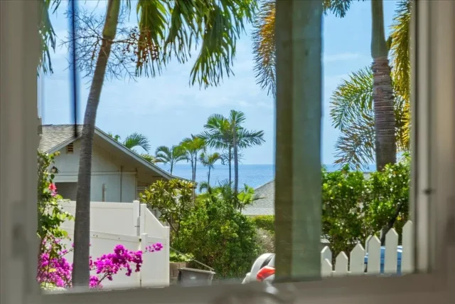 Listing Image for 219 Hoohale Pl 19 of 42