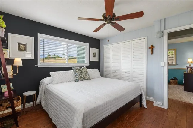 Listing Image for 219 Hoohale Pl 20 of 42