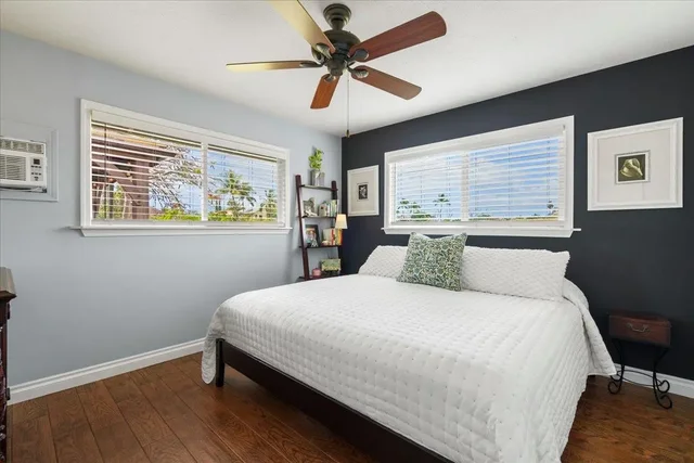 Listing Image for 219 Hoohale Pl 21 of 42