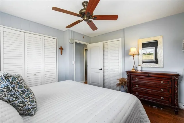 Listing Image for 219 Hoohale Pl 22 of 42