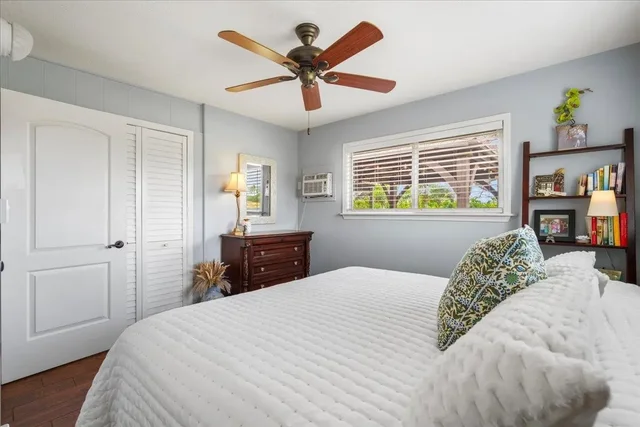 Listing Image for 219 Hoohale Pl 23 of 42