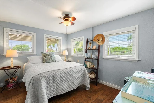 Listing Image for 219 Hoohale Pl 24 of 42