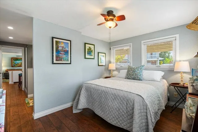 Listing Image for 219 Hoohale Pl 25 of 42