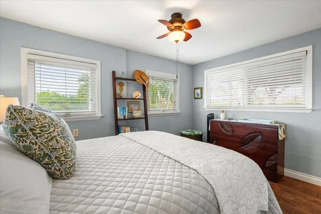 Listing Image for 219 Hoohale Pl 26 of 42