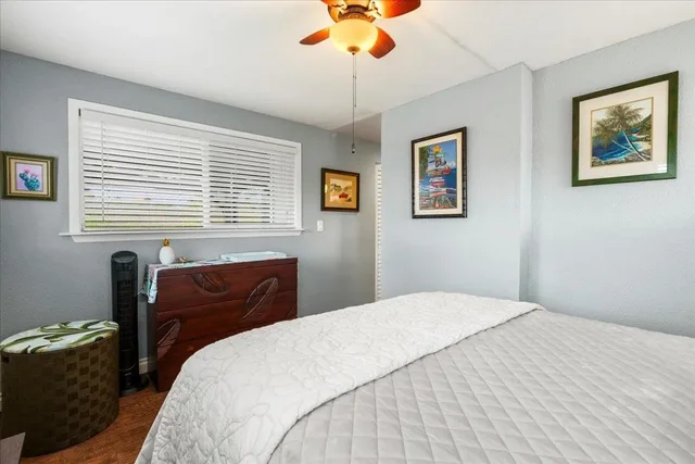 Listing Image for 219 Hoohale Pl 27 of 42