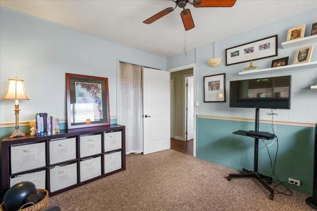 Listing Image for 219 Hoohale Pl 28 of 42