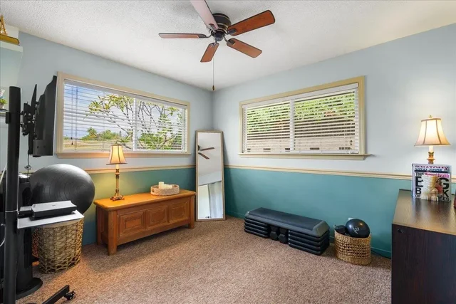 Listing Image for 219 Hoohale Pl 29 of 42