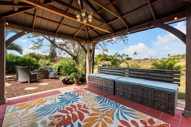 Listing Image for 219 Hoohale Pl 3 of 42