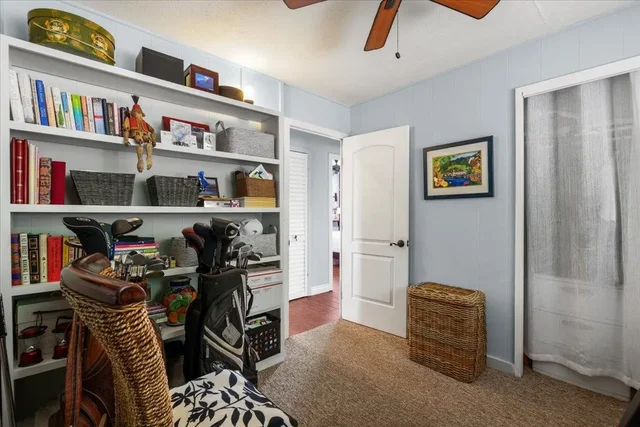 Listing Image for 219 Hoohale Pl 30 of 42