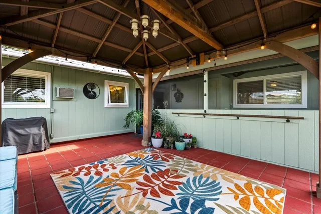 Listing Image for 219 Hoohale Pl 6 of 42