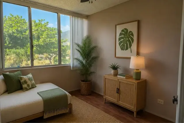 Listing Image for 111 Kahului Beach Rd A313 1 of 10