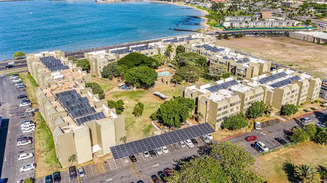Listing Image for 111 Kahului Beach Rd A313 10 of 10
