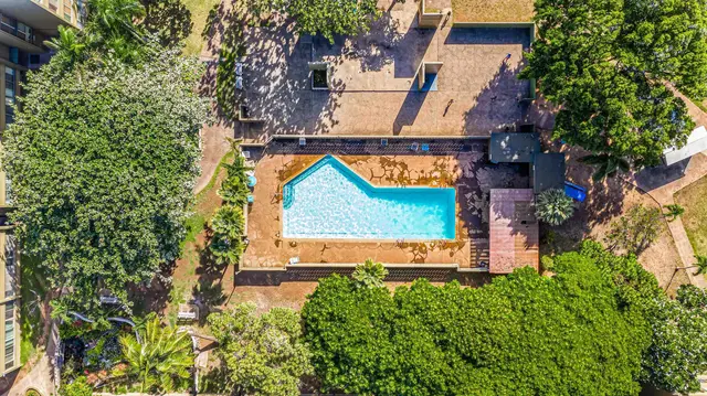 Listing Image for 111 Kahului Beach Rd A313 3 of 10