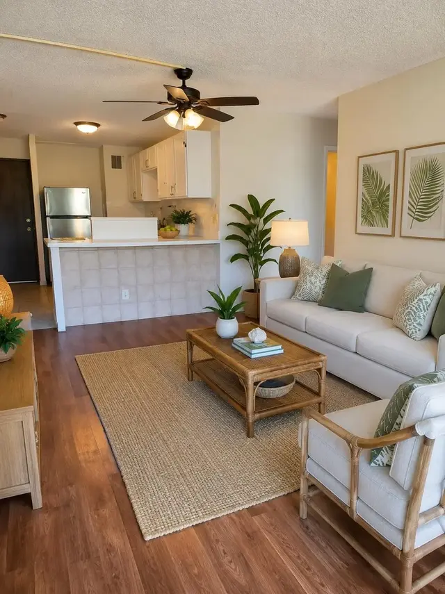 Listing Image for 111 Kahului Beach Rd A313 4 of 10
